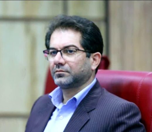 امکان واگذاری ۲۷۵ خدمت دولتی به بخش خصوصی در ایلام