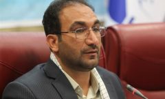پرداخت بیش از ۹۰۰ فقره وام اشتغال به جامعه ایثارگری استان ایلام