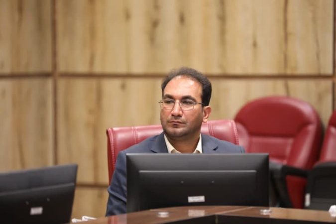 جذب ۸۰ درصد تسهیلات اشتغال توسط بنیاد شهید و امور ایثارگران استان ایلام