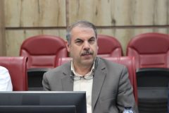 سهم ۲.۵ میلیون دلاری سرمایه گذاری خارجی در استان ایلام
