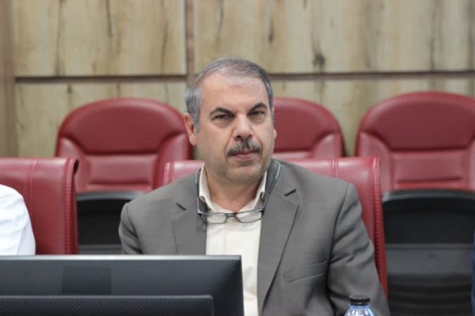 سهم ۲.۵ میلیون دلاری سرمایه گذاری خارجی در استان ایلام