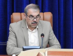 اطلس سرمایه‌گذاری زمینه جذب سرمایه گذاران در ایلام را تسهیل می‌کند