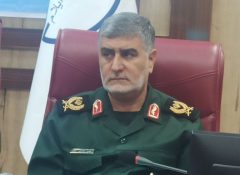 اعزام بیش از هشت هزار دانش آموز ایلامی به راهیان نور