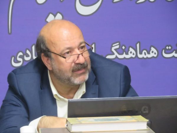 تولید انرژی های تجدید پذیر از اهداف اصلی دولت است