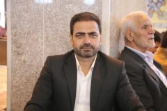 روز قدس نماد اعلام انزجار ملت های آزادی خواه از استکبار جهانی است
