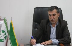 شناسایی ۲۲ صنعت آلاینده در ایلام