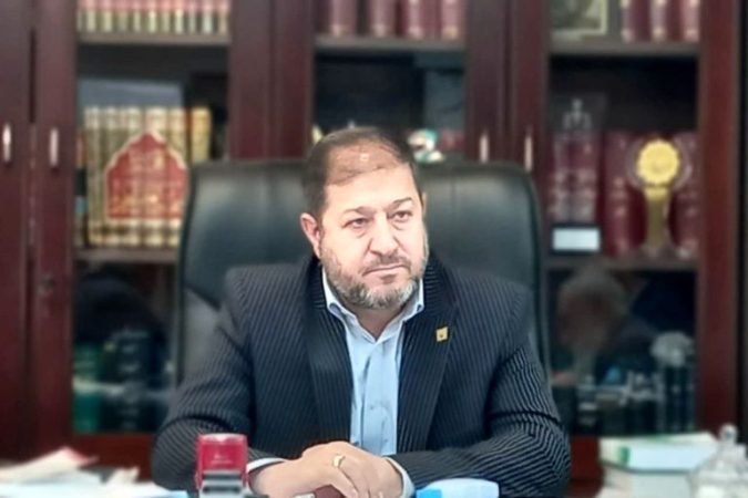 اطاله دادرسی در دادگاه‌های استان به حداقل رسیده و در اتقان آرا نیز استان ایلام رتبه دوم کشور را کسب کرده است