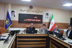 توزیع ۱۶۵ هزار پرس غذا توسط ۱۵۰ آشپزخانه محلی در ماه مبارک رمضان