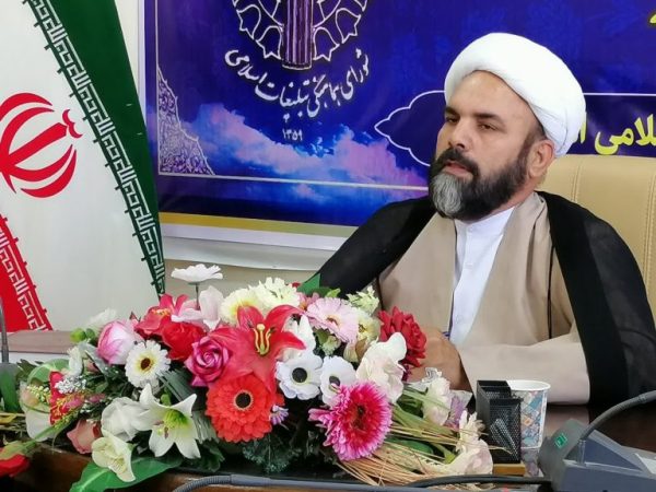 ویژه برنامه های دهه کرامت ٢١ تا ٣١ اردیبهشت ماه در استان برگزار می شود