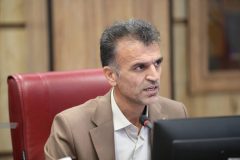 ۹۶ درصد روستاهای ایلام به شبکه ملی اطلاعات متصل هستند