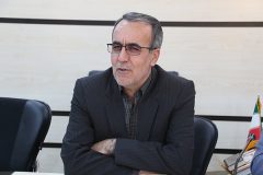 پرداخت ۳۵۷ میلیارد تومان کمک معیشت به مددجویان و نیازمندان ایلام/ افزایش ۳۰ درصدی مستمری مددجویان در سال جدید