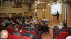 کمک ۳۰ میلیاردی خیرین ایلامی در جشن گلریزان