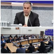 یکی از ارزیابی‌های شهرداران، موفقیت در اجرای قانون مدیریت پسماند است