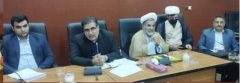 دومیلیارد و ۱۴۰ میلیون ریال در حوزه فعالیت های اجتماعی در این شهرستان هزینه شده است