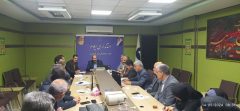نظارت بر بازار نامحسوس و مداوم صورت گیرد