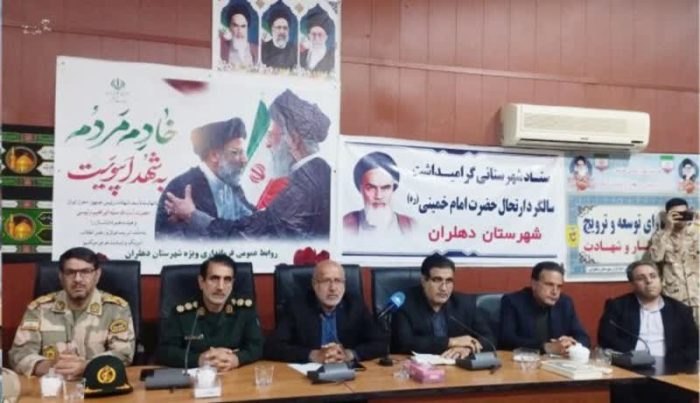 تحقق منویات رهبر معظم انقلاب اسلامی، ادامه راه شهید جمهور است