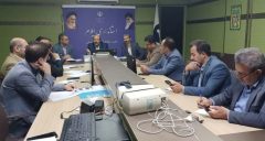 رشد اقتصادی در کشورهای توسعه‌یافته بر پایه و اساس فعالیت شرکت‌های دانش‌بنیان است