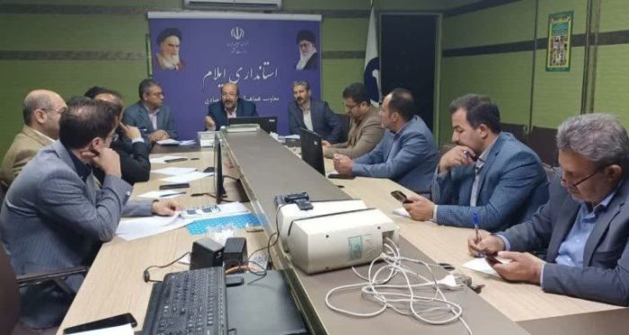 رشد اقتصادی در کشورهای توسعه‌یافته بر پایه و اساس فعالیت شرکت‌های دانش‌بنیان است