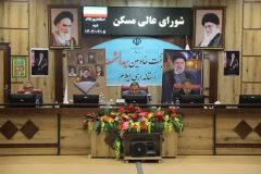 با رایزنی‌های انجام شده با سازمان برنامه و بودجه، ۱۲۰۰ میلیارد تومان برای تکمیل پروژه‌های نیمه‌تمام استان اختصاص یافت