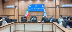 راه دولت شهید رئیسی را با قدرت ادامه خواهیم داد