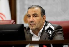 برنامه‌های سی و پنجمین سالگرد ارتحال ملکوتی حضرت امام خمینی(ره) در استان بسیار باشکوه‌تر از سال گذشته برگزار شود