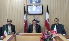 مهمترین هدف سازمان آموزش فنی و حرفه ای تربیت نیروهای ماهر است