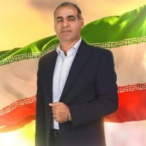 دره شهر صاحب درمانگاه تامین اجتماعی می‌شود