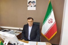 افزایش ۱۷٫۵ درصدی ازدواج در استان ایلام