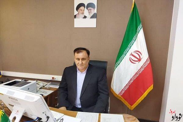 افزایش ۱۷٫۵ درصدی ازدواج در استان ایلام