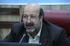 بانک‌ها در زمان باقیمانده نسبت به جبران عقب افتادگی در جهت اعتبارات تبصره (۱۸) اقدام کنند