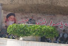 استان ایلام میزبان شایسته ای برای زائران اباعبدالله(ع) است
