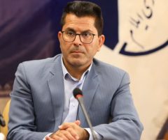 رسانه‌ ها در کنار روابط‌ عمومی‌ ها، همواره یاری‌ گر ما در انعکاس دستاوردهای دولت بوده‌اند