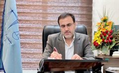 تکذیب خبر ممنوعیت نصب بنر «حلالم کنید» از سوی دادستان ایلام