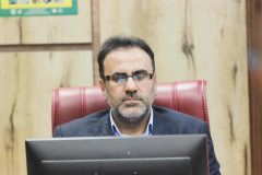 اعلام جرم دادستانی ایلام علیه دو نفر از اعضای شورای اسلامی شهر ایلام