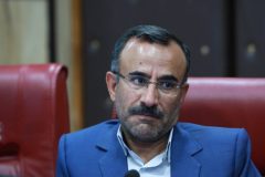 ۲۱ پروژه بنیاد مسکن ایلام با اعتبار ۵۳۴ میلیارد ریال به بهره‌برداری می‌رسد