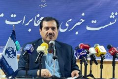 ۷۴ میلیارد ریال در بخش شبکه ارتباطی و پهنای باند ایلام هزینه شده است