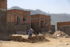مهاجرت معکوس در روستاهای ایلام با فراهم سازی زیرساختها