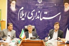 وجود مرکز ماده(۱۶) یکی از نیازهای استان است