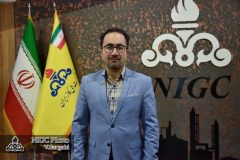 افزایش ۲۳ درصدی دوره های آموزشی تخصصی و شغلی در شرکت گاز استان ایلام