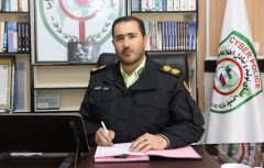 هشدار پلیس فتا استان ایلام در خصوص واریز سود سهام عدالت