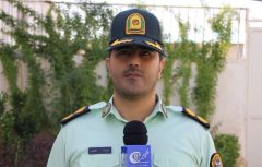 هشدار جدی پلیس فتا ایلام درباره سرمایه گذاری در اپلیکیشن‌های ارز دیجیتال
