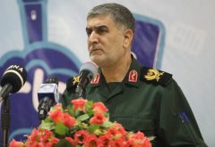 اعزام بیش از هزار نفر زائر ایلامی به حرم امام خمینی (ره)