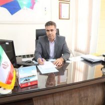 اجرای ۸۰۴۰ میلیارد ریال پروژه آبرسانی دولت سیزدهم در استان ایلام