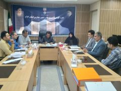 آغاز اجرای طرح شهید عجمیان در مدارس سطح استان