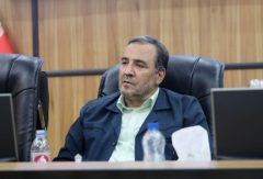 کنگره اربعین ۱۴۰۳ به بهترین شکل ممکن، بسیار باشکوه برگزار می شود