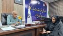بیش از ۱۵۷ هزار تن گندم از کشاورزان ایلامی خریداری شد