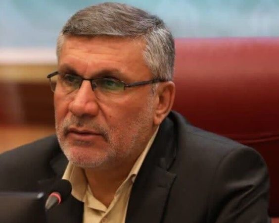 ستادهای انتخاباتی نامزدهای ریاست جمهوری الزامات قانونی تبلیغات را رعایت کنند