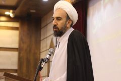 تبلیغ و ترویج فرهنگ دینی هدف اصلی سازمان تبلیغات اسلامی است