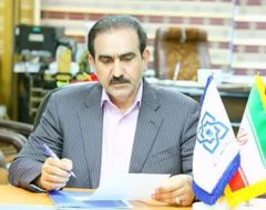 پرداخت سالیانه ۷٠٠ میلیون ریال به بیماران خاص و صعب العلاج در ایلام