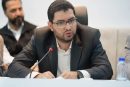وقتی نظارت میدانی پایداری شبکه گاز را تضمین می‌کند